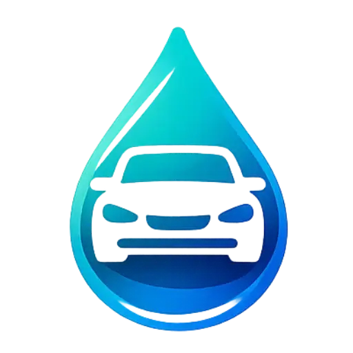 Lavage auto à domicile Haute-Goulaine